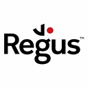 REGUS ROSETTI INTERNATIONAL SRL