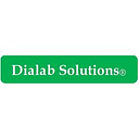 DIALAB SOLUTIONS SRL