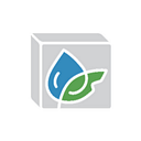 IRIGARDEN SRL