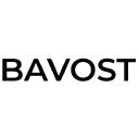 BAVOST SRL
