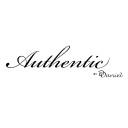 AUTHENTIC STORE S.R.L.