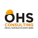 O H S CONSULTING SRL