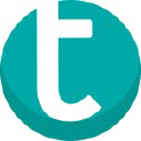 TELIMOB SRL