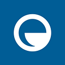 QUALICAPS ROMANIA SRL