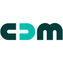 CDM CONSULTING SRL