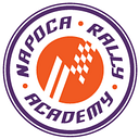GENERAL RALLY CONSULTING SRL