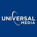 UNIVERSAL MEDIA S.R.L.