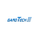 GAROTECH SRL