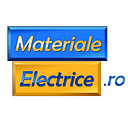 ELECTRIC ECO-INSTAL S.R.L.