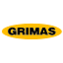 GRIMAS CONTROL SRL