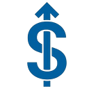SMARTFIN CONSULTING SRL