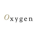 OXYGEN ADVERTISING SRL
