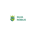 SILVA NOBILIS SRL