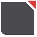 INITINVEST CONSULTING SRL