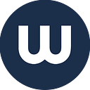 WINMAN SRL
