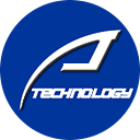 ALIENSTAR TECHNOLOGY SRL