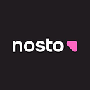 NOSTO S.R.L.