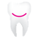 UNIKLINIC SRL