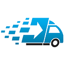 DIBO WORLD TRANS SRL