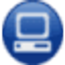 CENTER IT SRL