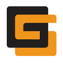 GRID SOLUTIONS ROMÂNIA SRL