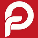 POINT LOGISTIX SRL