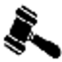 HELBERT S.R.L.
