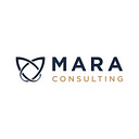 MARA CONSULTING SRL
