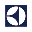 ELECTROLUX ROMANIA SA