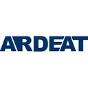 ARDEAT TRADE SRL