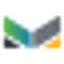 MACO CONSTRUCT SRL