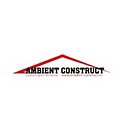 BLUE AMBIENT CONSTRUCT SRL