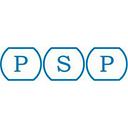 PROFESIONAL SP SRL