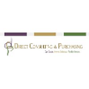 DIRECT CONSULTING SRL