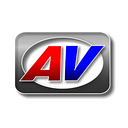 ALFA VEGA SRL