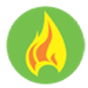 CREDIT COMPANY IFN SA