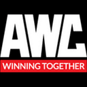 AWC SRL