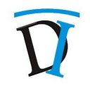 DOMAS INSURANCE BROKER DE ASIGURARE SRL