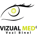 VIZUAL MED SRL