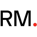 RECORDMEDIA SRL