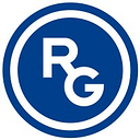 GEDEON SRL