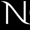 NOOR EVENTS S.R.L.