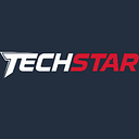 NEOALLBET SRL