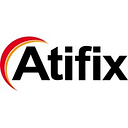 ATIFIX SRL