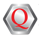 HEXAQ SRL