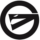 VIPER SPIRIT SRL