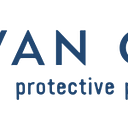 VAN-GAO S.R.L.