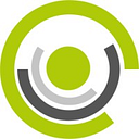 RADTOP SRL