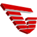 GOLDPROFIL SRL