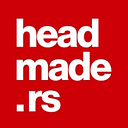 HEADMADE ADVERTISING S.R.L.